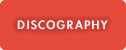 DISCOGRAPHY