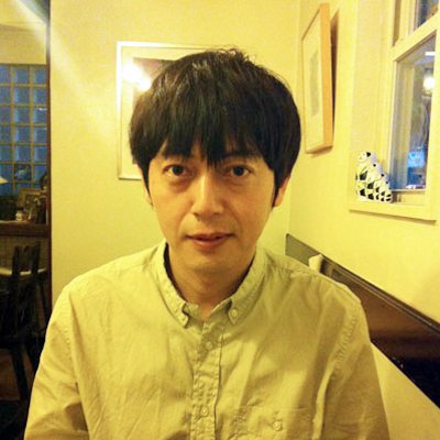 スネオヘアーモバイル